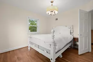 1011 Hopewell Ave, Takoma Park, MD 20912 - Photo 16