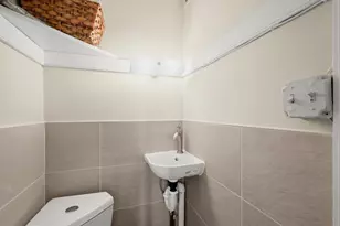 1011 Hopewell Ave, Takoma Park, MD 20912 - Photo 12
