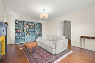 1011 Hopewell Ave, Takoma Park, MD 20912 - Photo 6