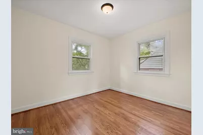1011 Hopewell Avenue, Takoma Park, MD 20912 - Photo 20