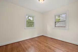 1011 Hopewell Ave, Takoma Park, MD 20912 - Photo 20
