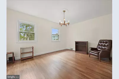 1011 Hopewell Avenue, Takoma Park, MD 20912 - Photo 14