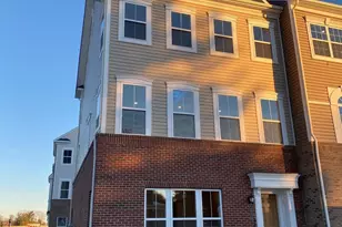 115 Johnson Meadow St, Gaithersburg, MD 20878 - Photo 1