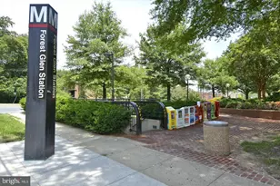 2101 Walsh View Terrace, Silver Spring, MD 20902 - Photo 30