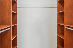 2101 Walsh View Terrace, Silver Spring, MD 20902 - Photo 18