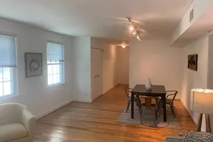 2248 Washington Ave, Silver Spring, MD 20910 - Photo 6