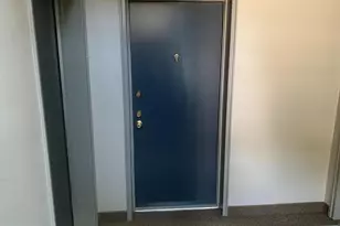 2248 Washington Ave, Silver Spring, MD 20910 - Photo 2