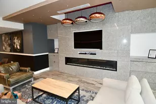 5225 Pooks Hill Rd, Bethesda, MD 20814 - Photo 32