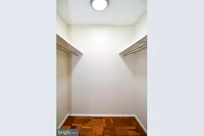 5225 Pooks Hill Road #222N, Bethesda, MD 20814 - Photo 18