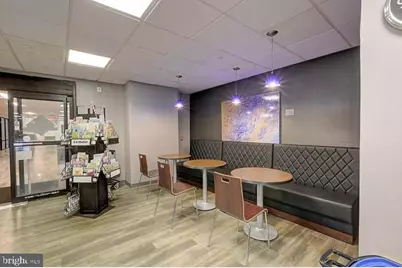 5225 Pooks Hill Road #222N, Bethesda, MD 20814 - Photo 36