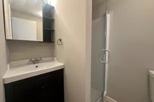 9705 Glen Ave, Silver Spring, MD 20910 - Photo 20