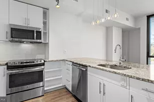 8300 Wisconsin Ave, Bethesda, MD 20814 - Photo 132