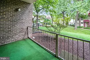 3365 S Leisure World Blvd, Silver Spring, MD 20906 - Photo 14