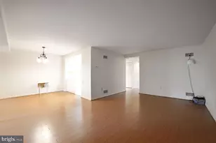 3365 S Leisure World Blvd, Silver Spring, MD 20906 - Photo 2