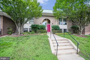 3365 S Leisure World Blvd, Silver Spring, MD 20906 - Photo 1