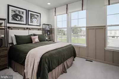 10000 Harper Vale Road, Montgomery Village, MD 20886 - Photo 12