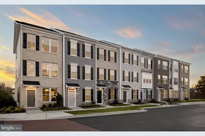 10000 Harper Vale Road, Montgomery Village, MD 20886 - Photo 1