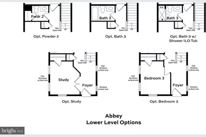 10000 Harper Vale Road, Montgomery Village, MD 20886 - Photo 26