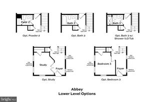 10000 Harper Vale Rd, Montgomery Village, MD 20886 - Photo 26