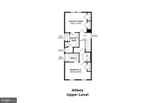 10000 Harper Vale Rd, Montgomery Village, MD 20886 - Photo 20