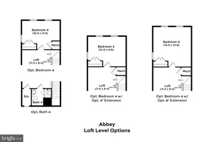 10000 Harper Vale Rd, Montgomery Village, MD 20886 - Photo 24