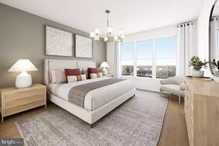 1121 Fortune Terrace, Potomac, MD 20854 - Photo 8