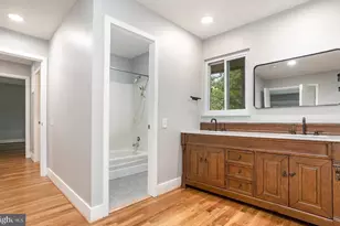 3 Don Mills Ct, Rockville, MD 20850 - Photo 20