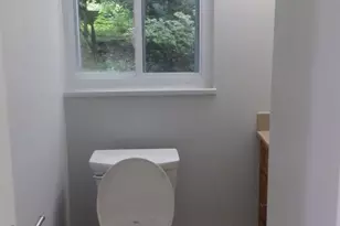 3 Don Mills Ct, Rockville, MD 20850 - Photo 4