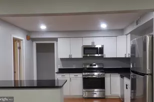 3 Don Mills Ct, Rockville, MD 20850 - Photo 6