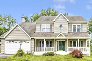 18818 Liberty Mill Rd, Germantown, MD 20874 - Photo 1