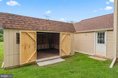 17004 Cashell Road, Rockville, MD 20853 - Photo 70