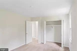 17004 Cashell Rd, Rockville, MD 20853 - Photo 52