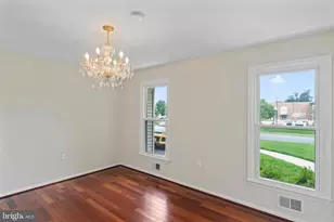 17004 Cashell Rd, Rockville, MD 20853 - Photo 6