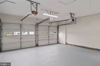 17004 Cashell Road, Rockville, MD 20853 - Photo 72