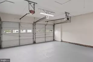 17004 Cashell Rd, Rockville, MD 20853 - Photo 72