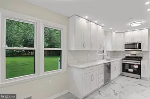 17004 Cashell Rd, Rockville, MD 20853 - Photo 14