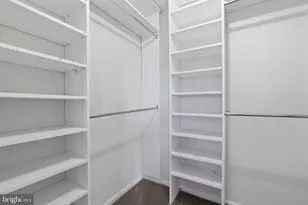 17004 Cashell Rd, Rockville, MD 20853 - Photo 36