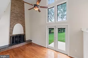 17004 Cashell Rd, Rockville, MD 20853 - Photo 22