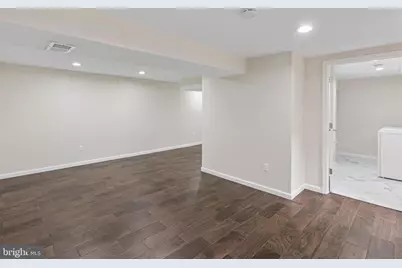 17004 Cashell Road, Rockville, MD 20853 - Photo 58