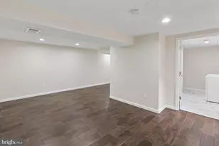 17004 Cashell Rd, Rockville, MD 20853 - Photo 58