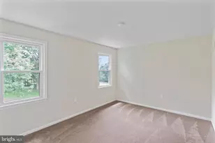 17004 Cashell Rd, Rockville, MD 20853 - Photo 50