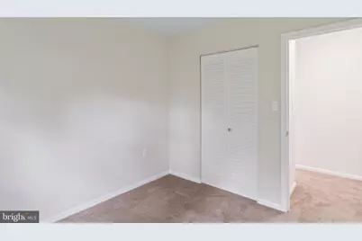 17004 Cashell Road, Rockville, MD 20853 - Photo 42