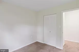 17004 Cashell Rd, Rockville, MD 20853 - Photo 42