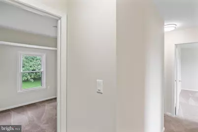 17004 Cashell Road, Rockville, MD 20853 - Photo 40