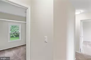 17004 Cashell Rd, Rockville, MD 20853 - Photo 40