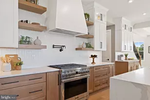 21331 Big Woods Rd, Dickerson, MD 20842 - Photo 16