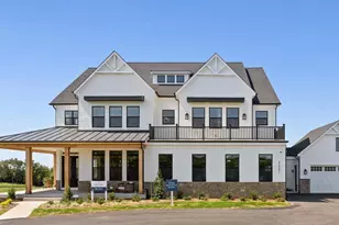 21331 Big Woods Rd, Dickerson, MD 20842 - Photo 1