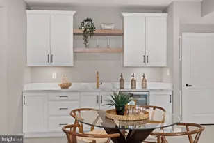 21331 Big Woods Rd, Dickerson, MD 20842 - Photo 58