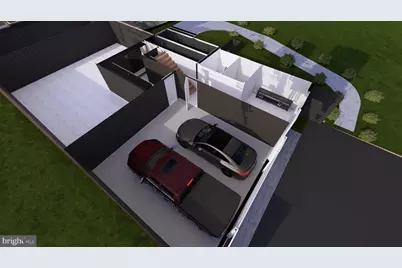 4825 Great Oak Road, Rockville, MD 20853 - Photo 58