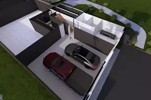 4825 Great Oak Rd, Rockville, MD 20853 - Photo 58